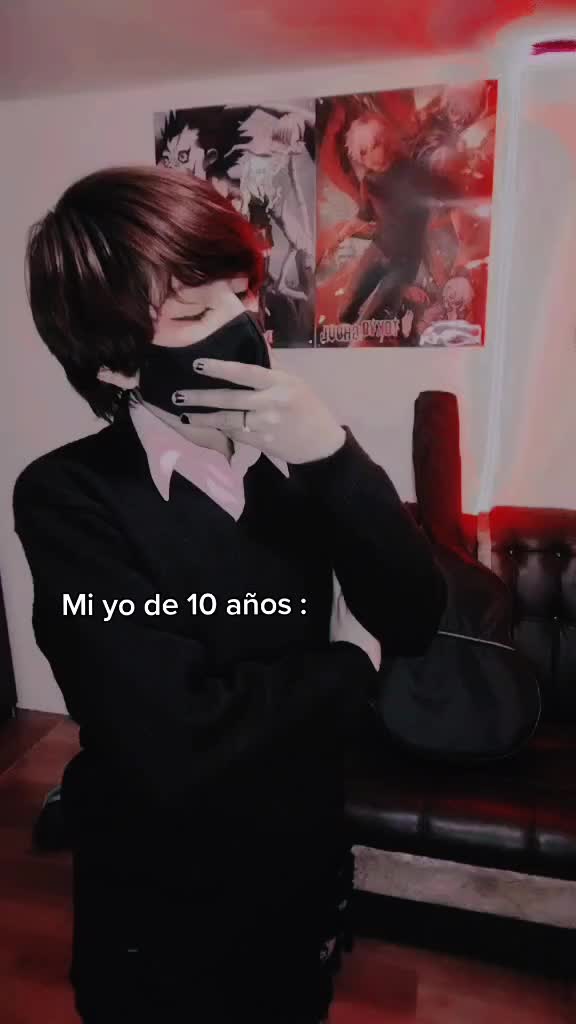 @DimitrihPanther