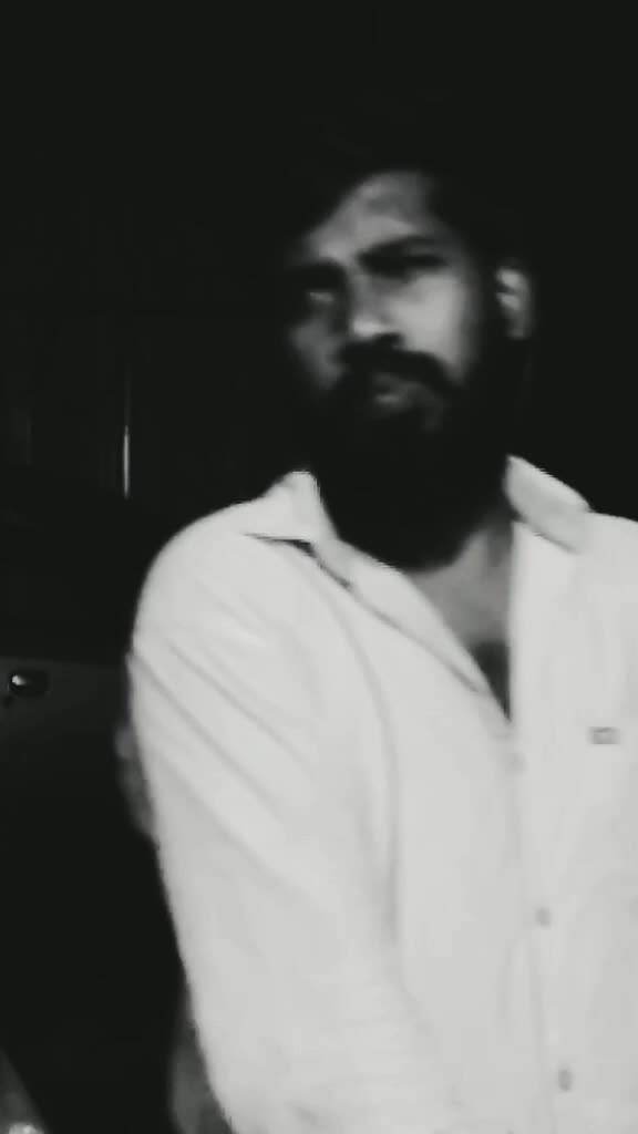 @santhanam