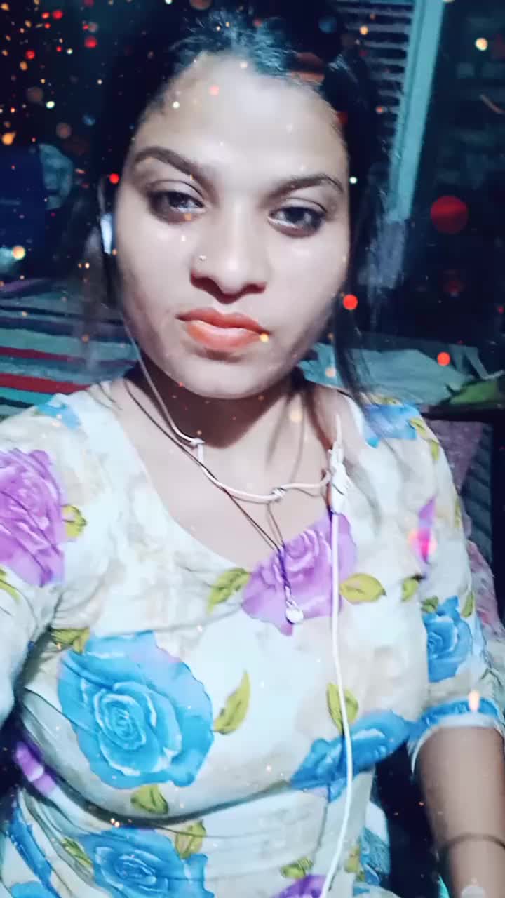 @Pinky music haryana