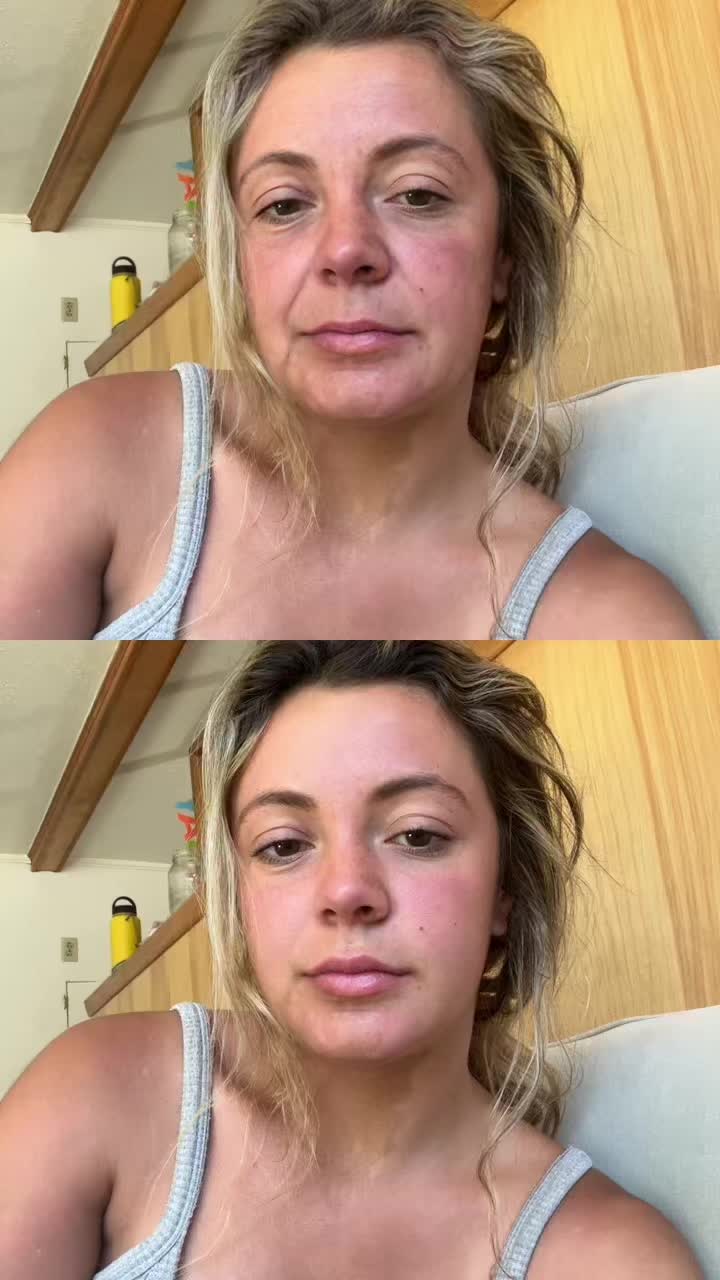 @Alexa Griffin