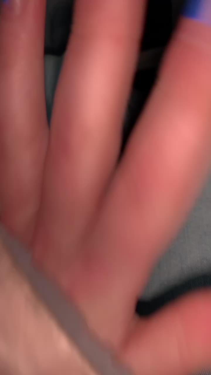 @Fidgets🧋