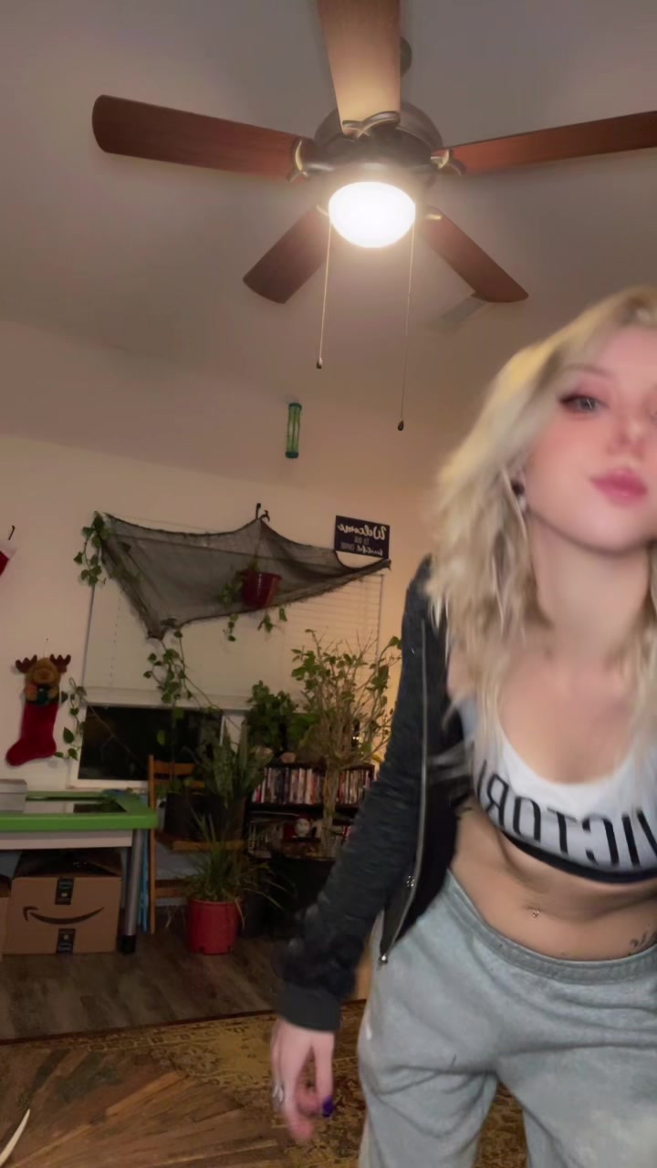 @sunny_in_baby