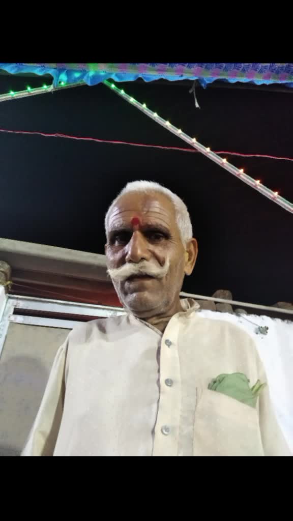 @Mahendra Singhuser6