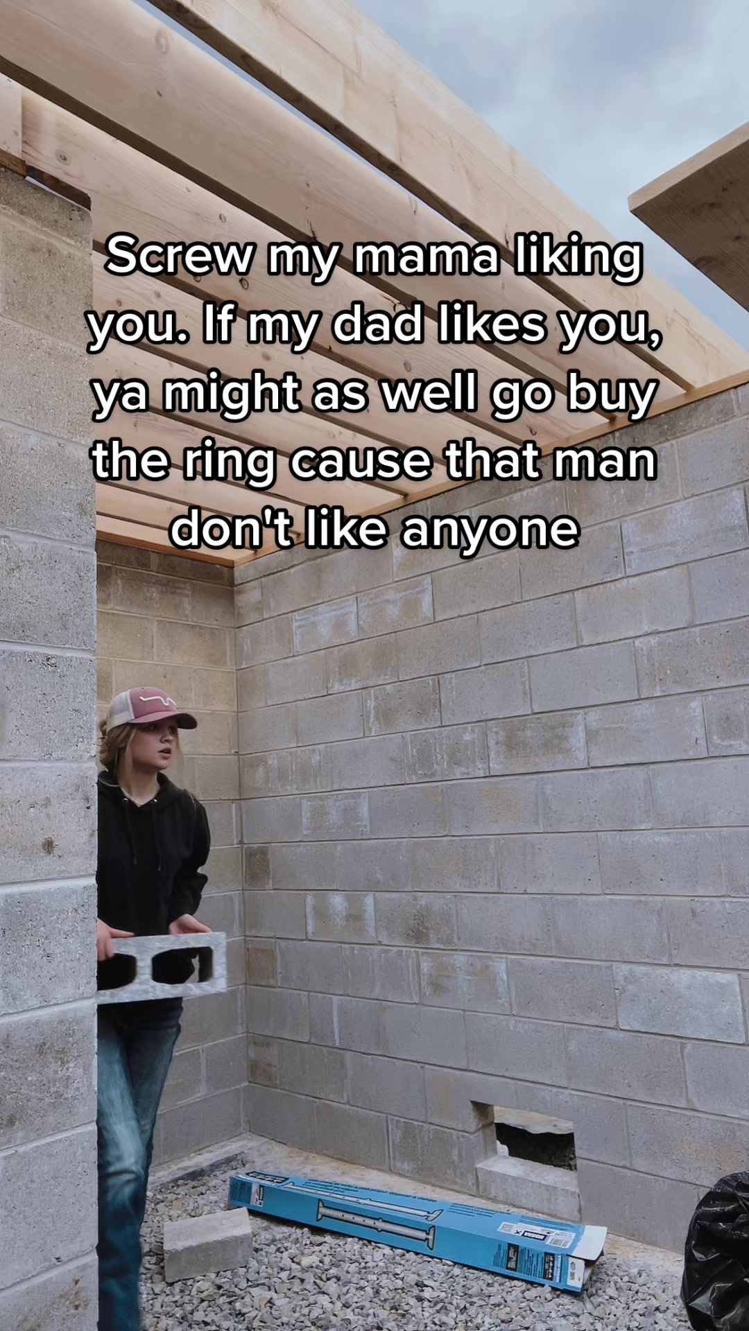 @Marquita Dixon