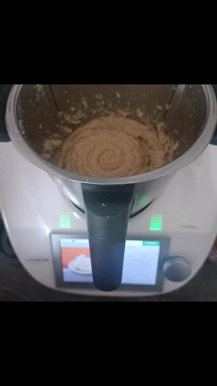 @Emilie conseillère Thermomix