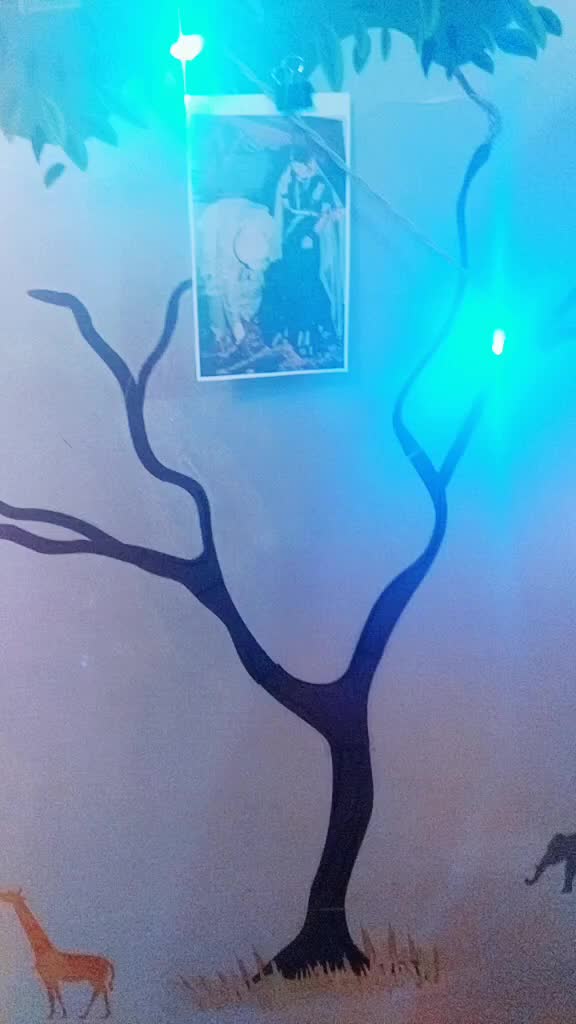 @vandana_brundha