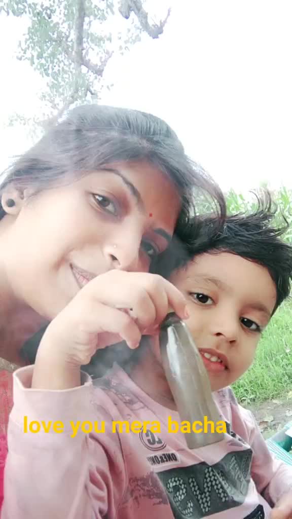@Pooja Panchal