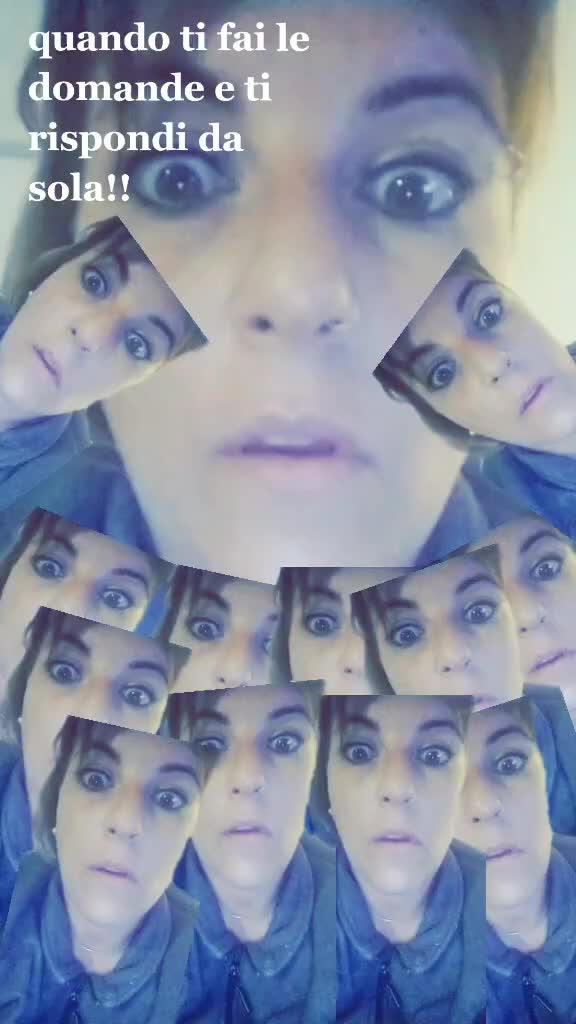 @Paola Fadini