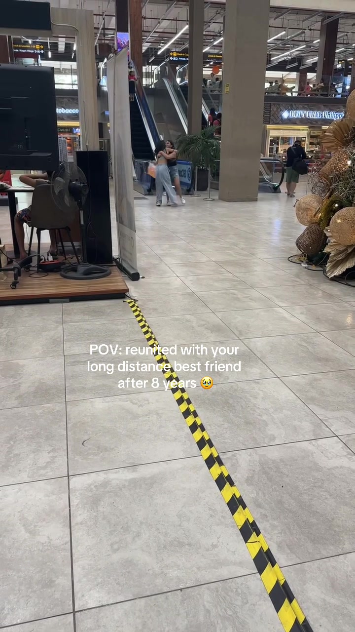 @Kate Padilla