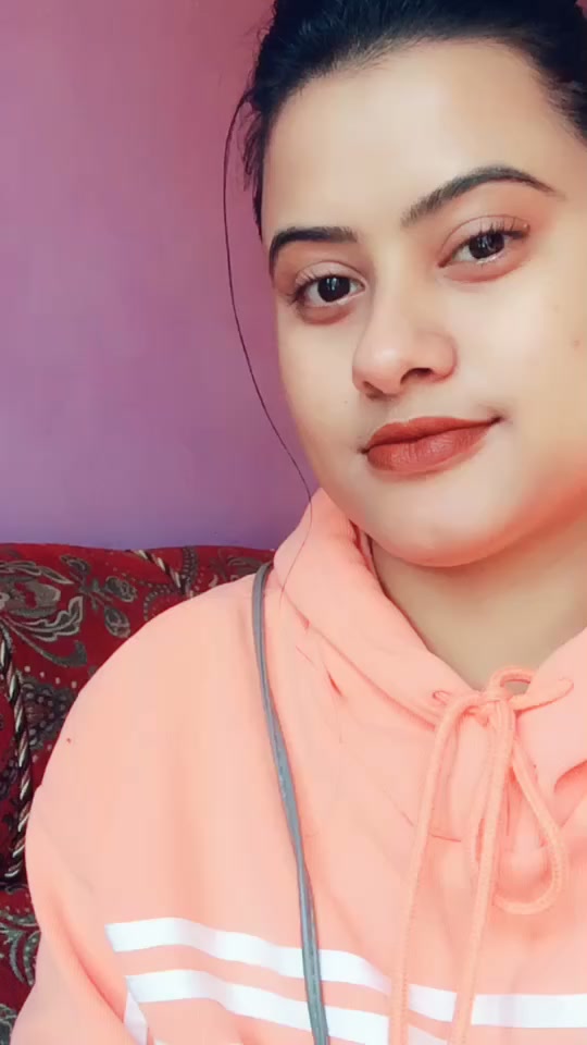 @🌸Anjila🌸