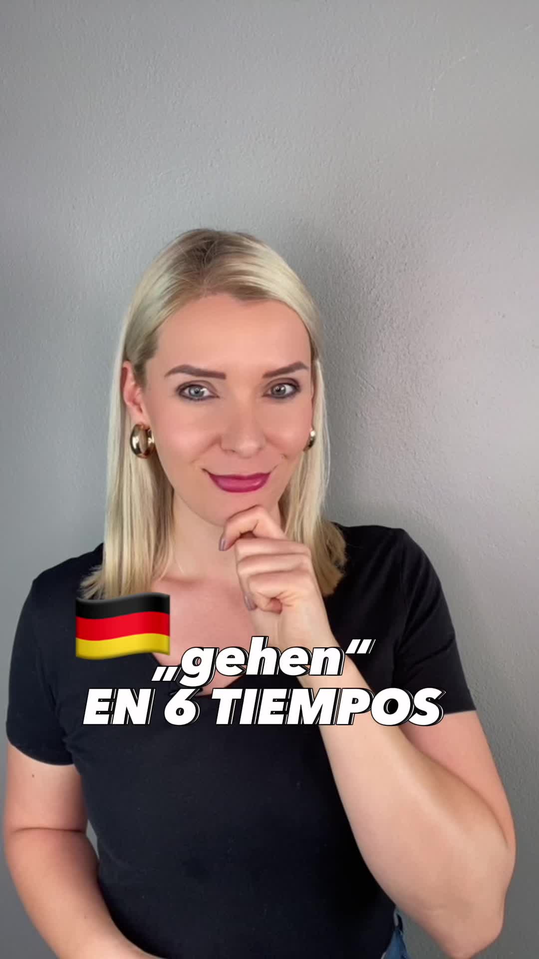@Alemán con Idiomáscultura