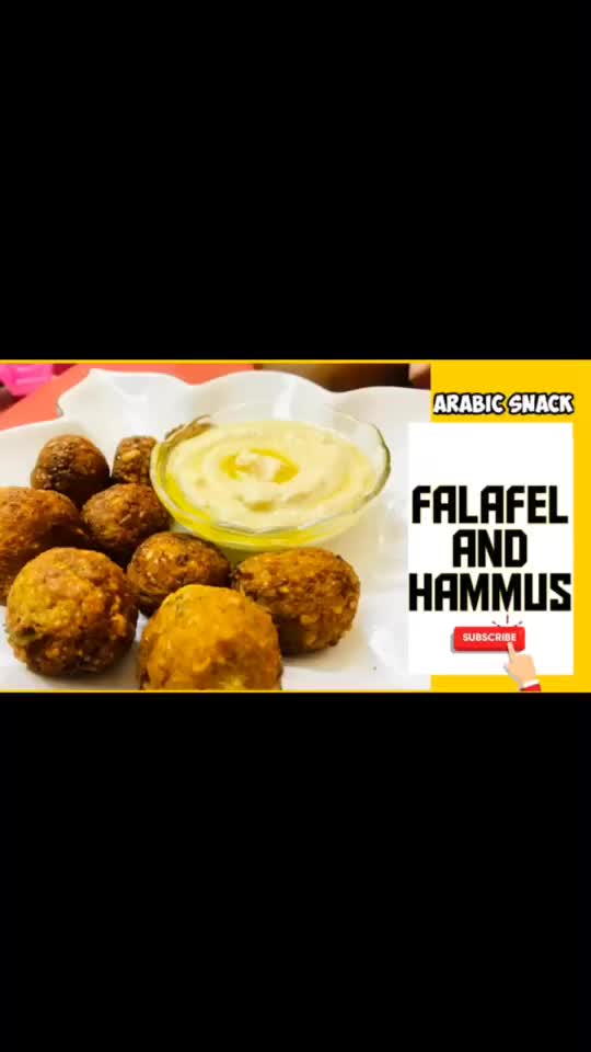 @Rami Baz♥️
