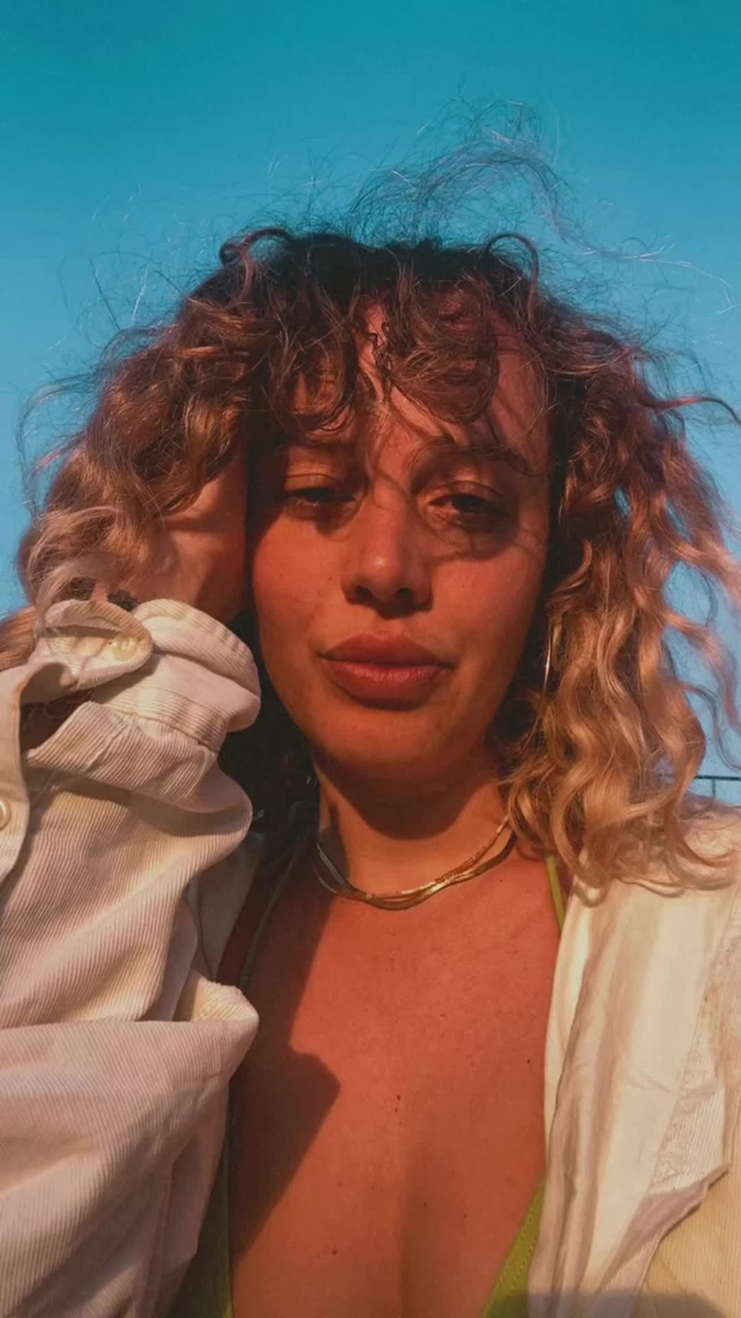 @Annikamikatzi