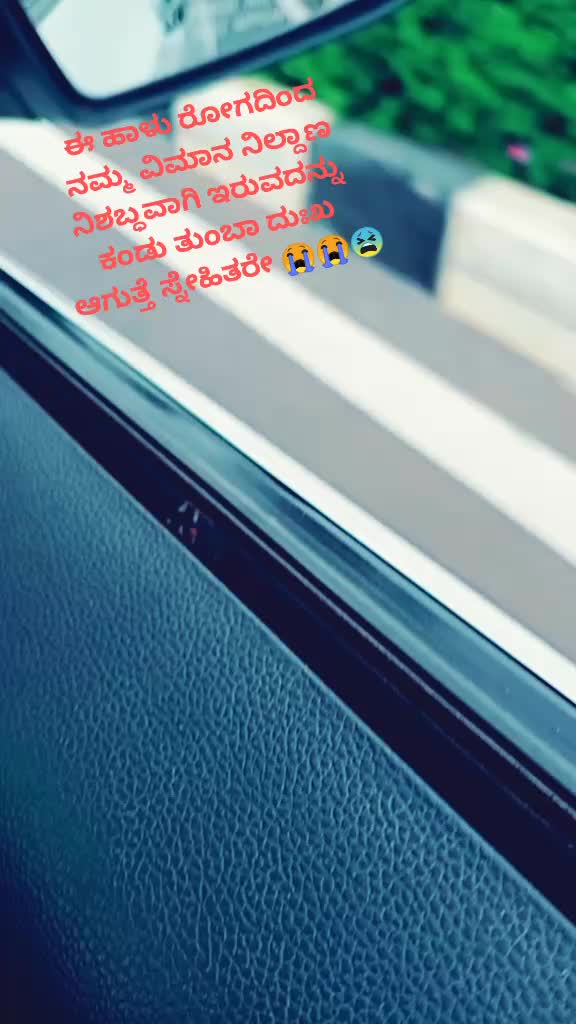 @🌺👬ಬಂಜಾರ ಹುಲಿ 👬