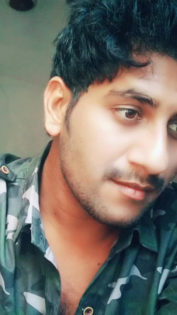 @Ramana@Naidus@Rs