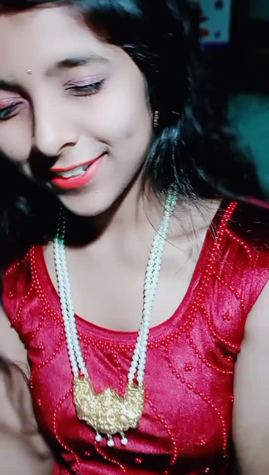 @panchami pavi