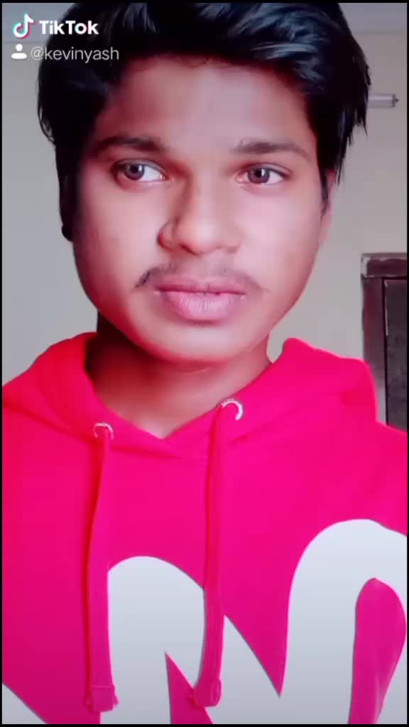 @Kevin Yash