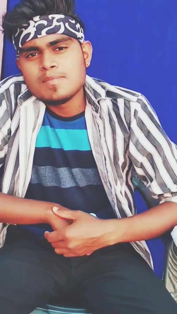 @🔥 Amit koli 🔥