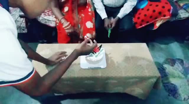 @💟  arun_वर्मा 😘💟