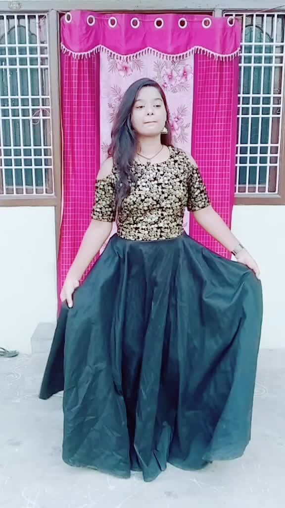 @Laxmi sneha