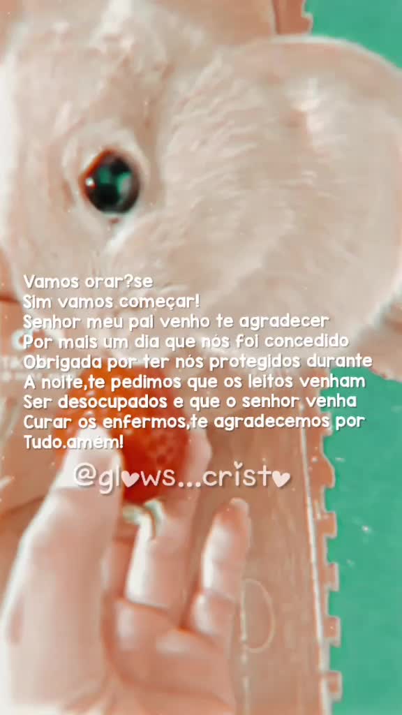 @↳𝗦𝘂 ◡̈┊⁀➷10.7k🌷!