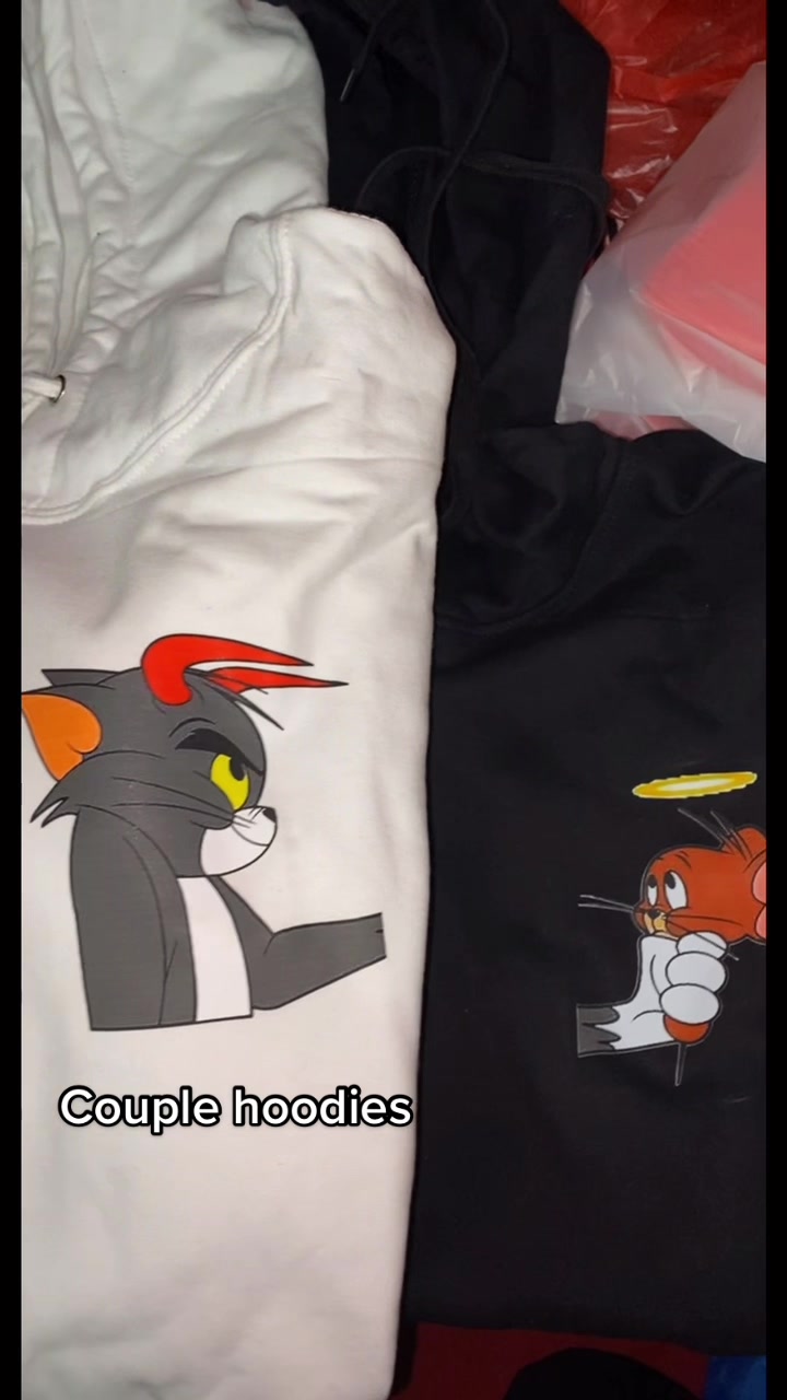 @Customization.ig
