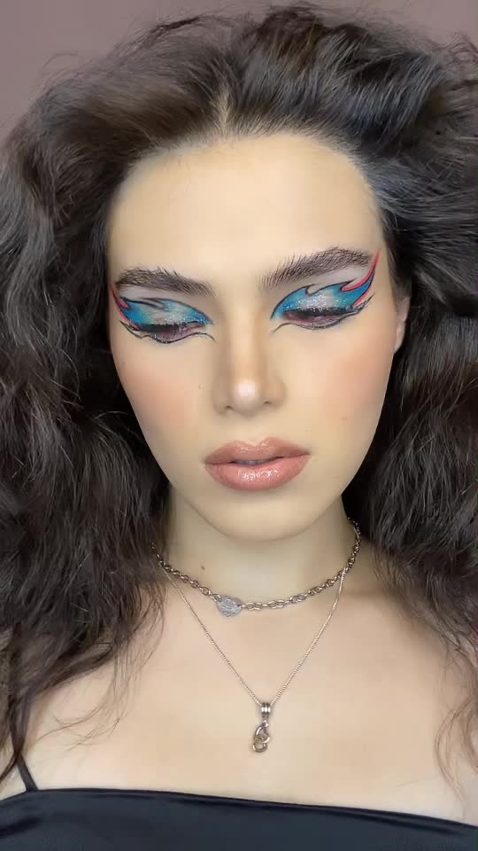 @Elvira
