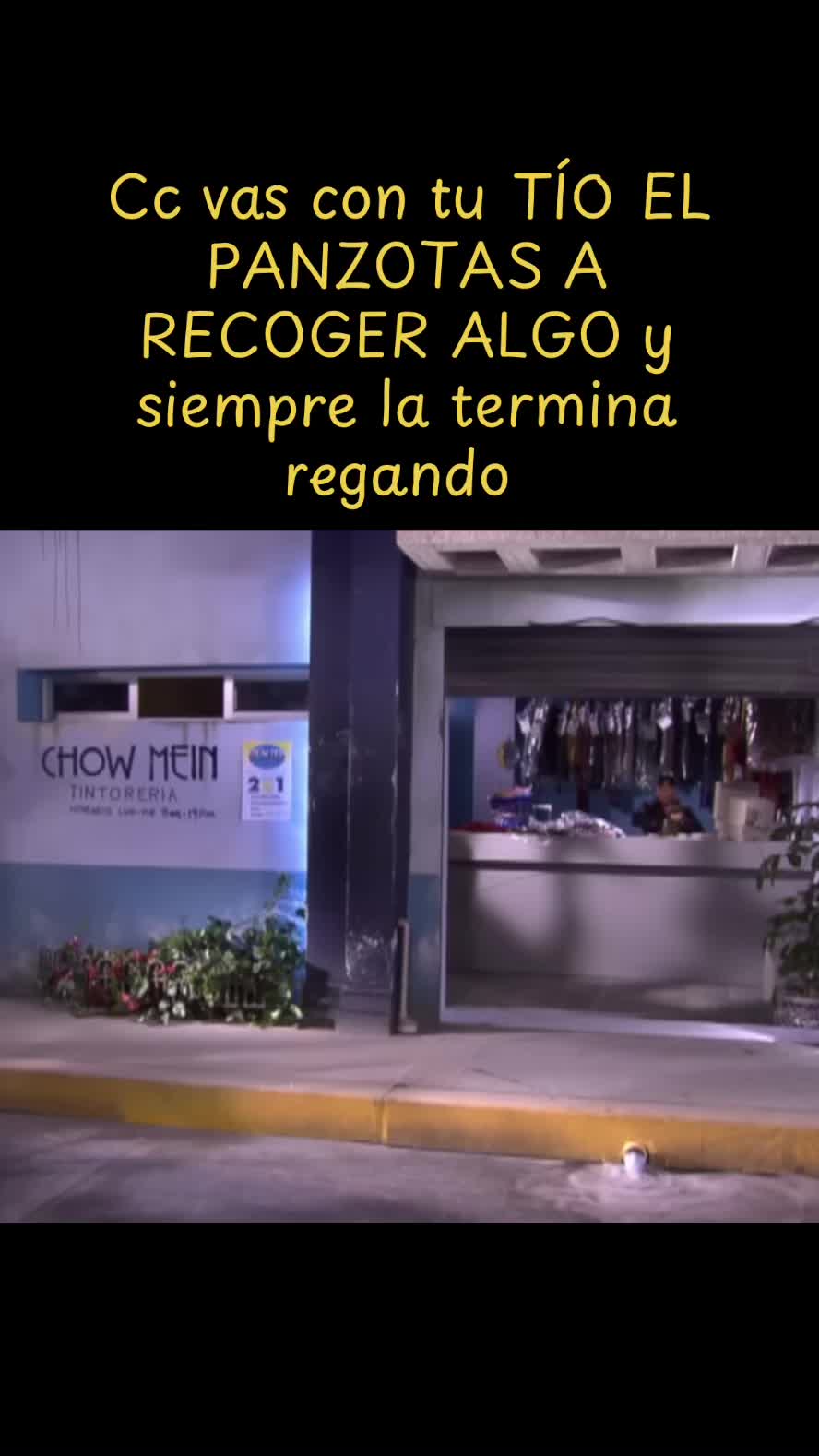 @𝓬𝓱𝓪𝓹𝓲𝓼٭