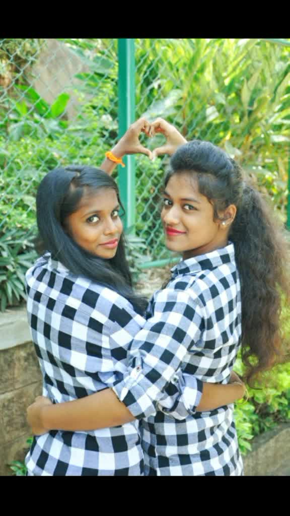 @MamathaAchar143