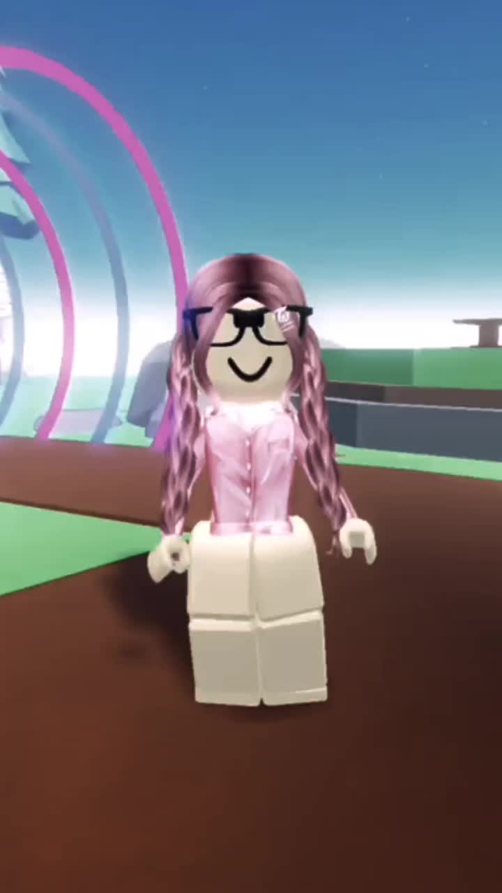 @𝓭𝓲𝓪✰