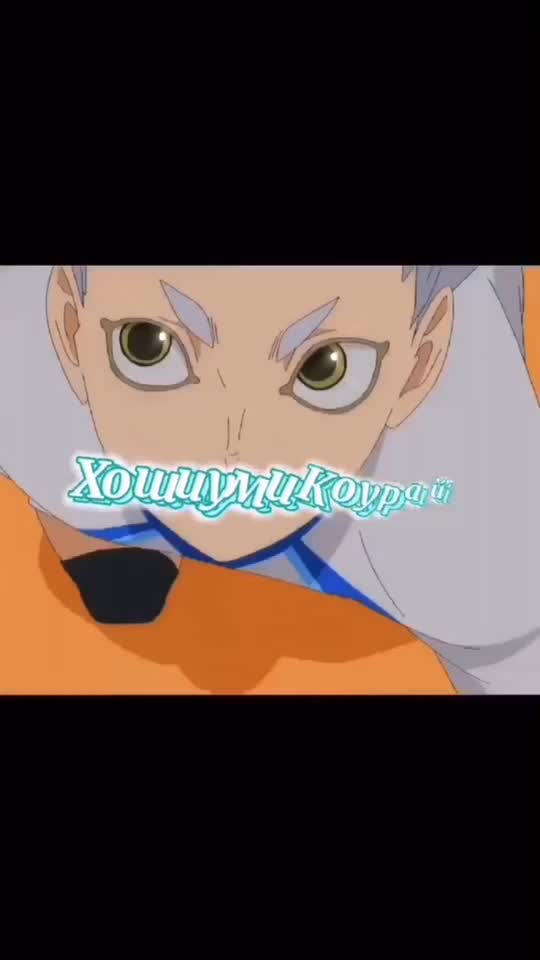 @user80829454515