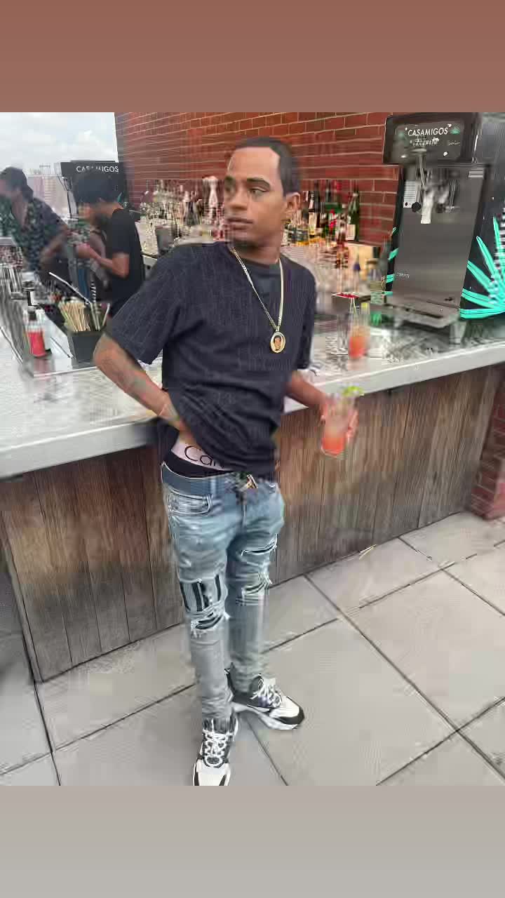 @fourthquarter_____