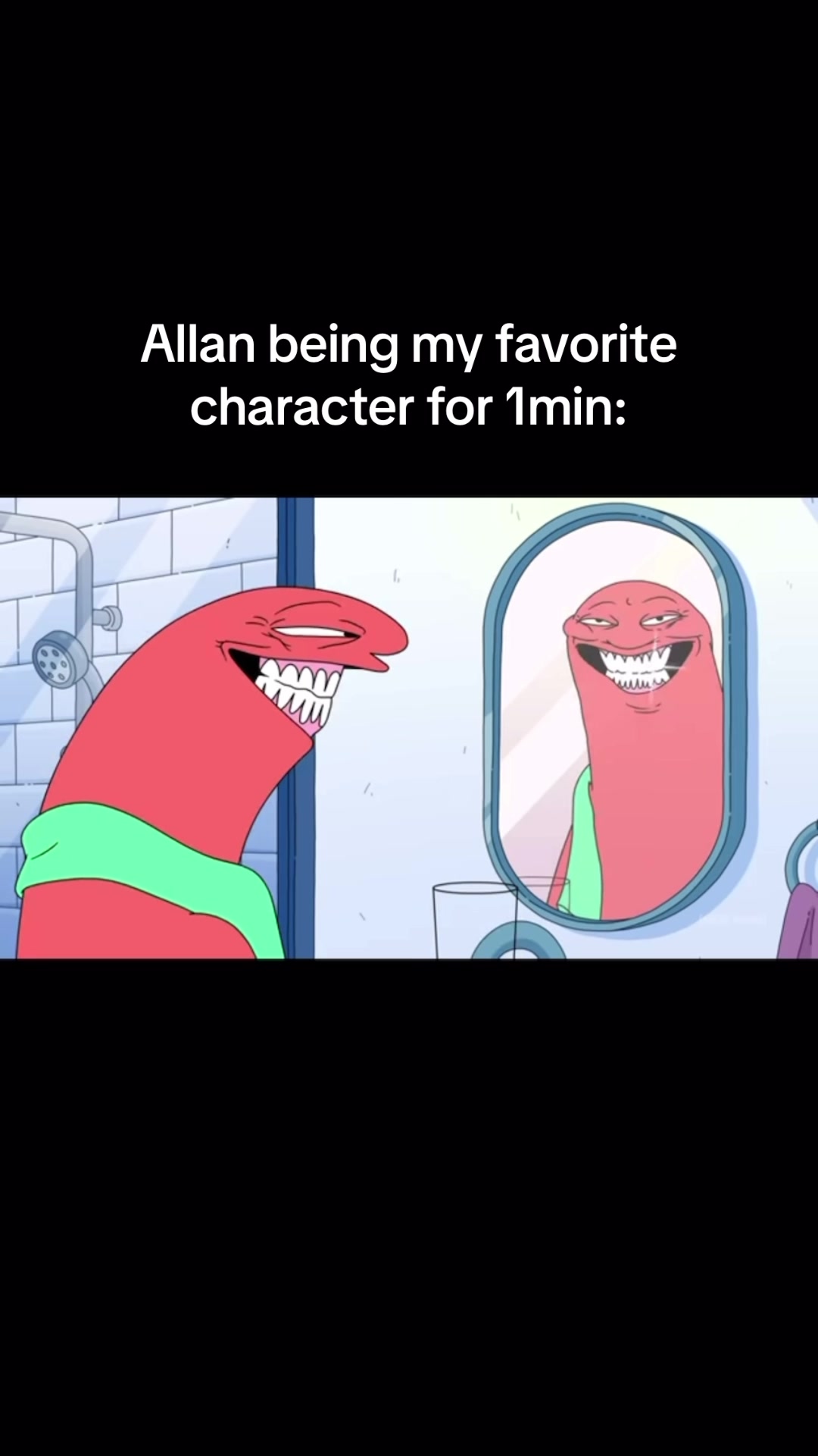 @Liv4tmr63