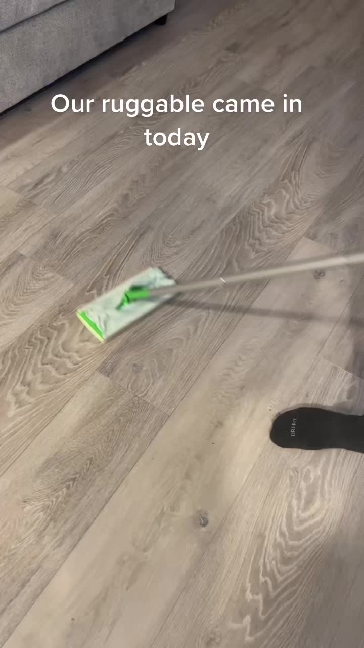 @L