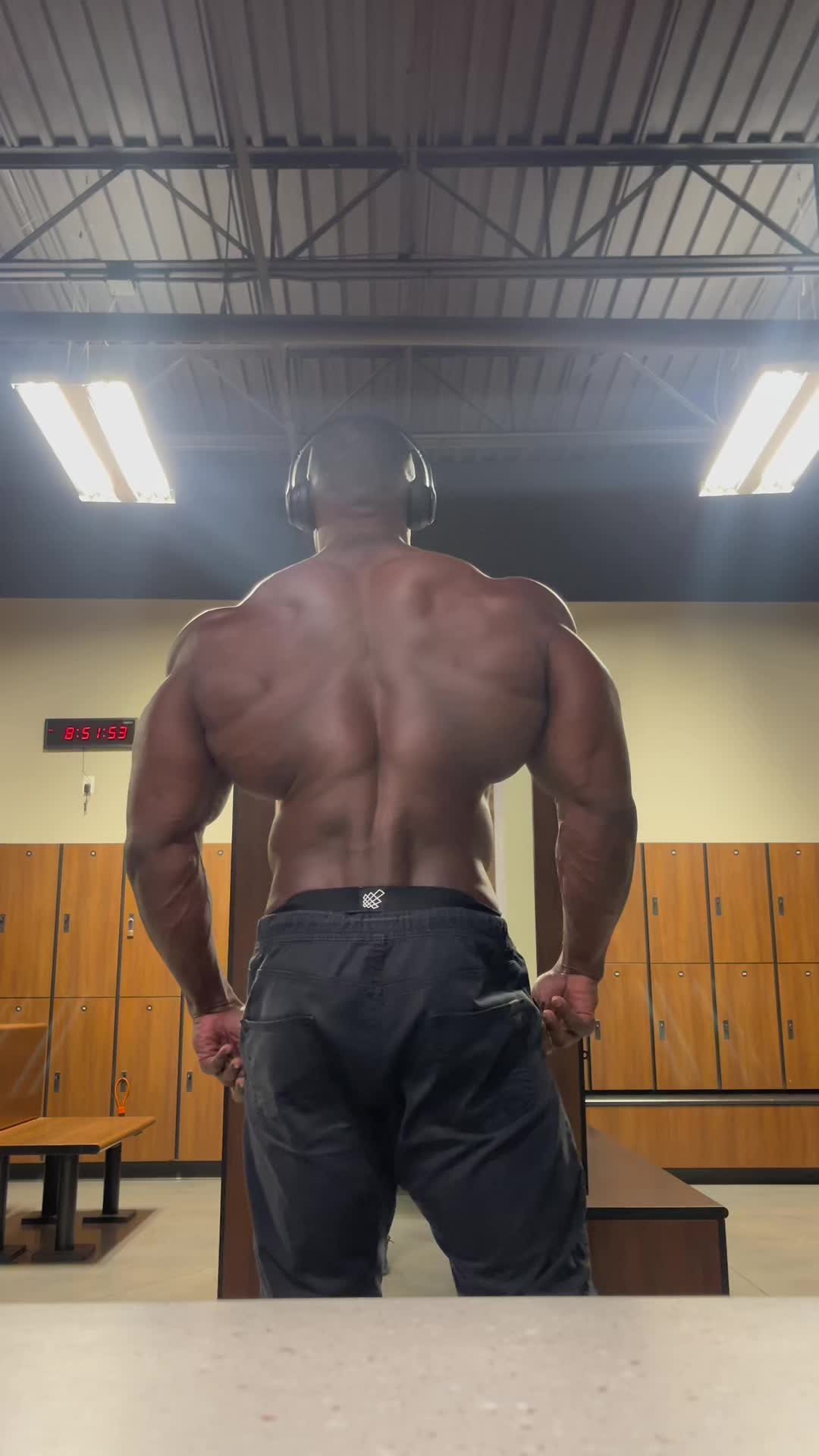@Mrclassicphysiq