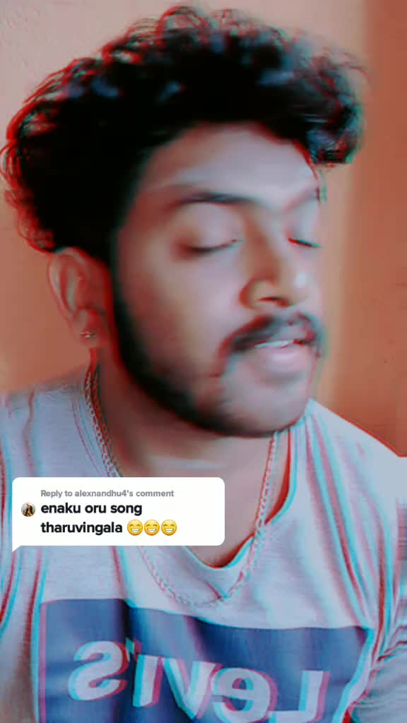 @user834046