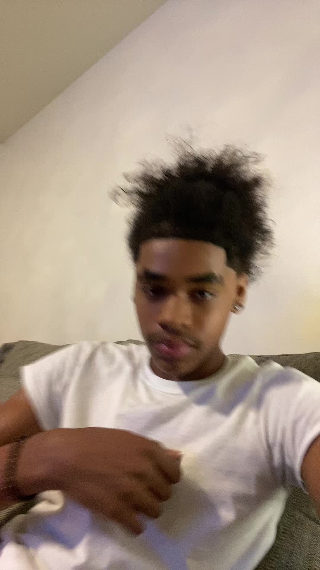 @chosen1212