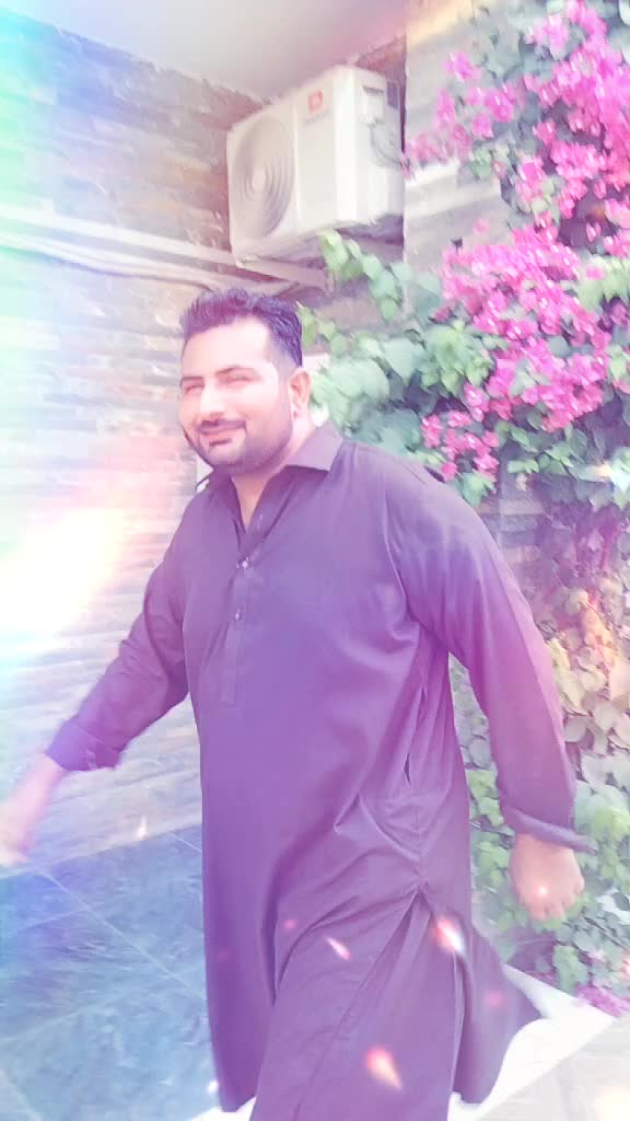 @Rana Aslam