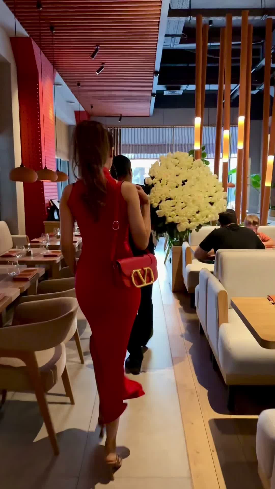 @Monicaofficial98