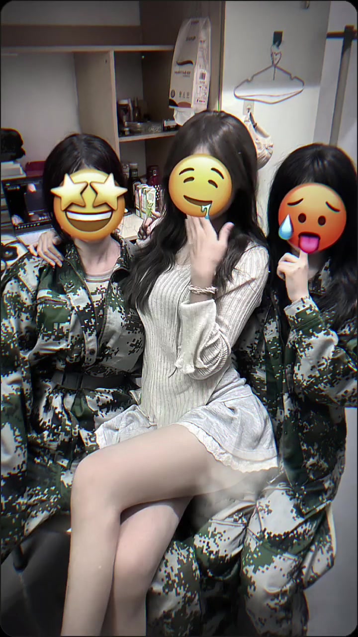 @ANinh
