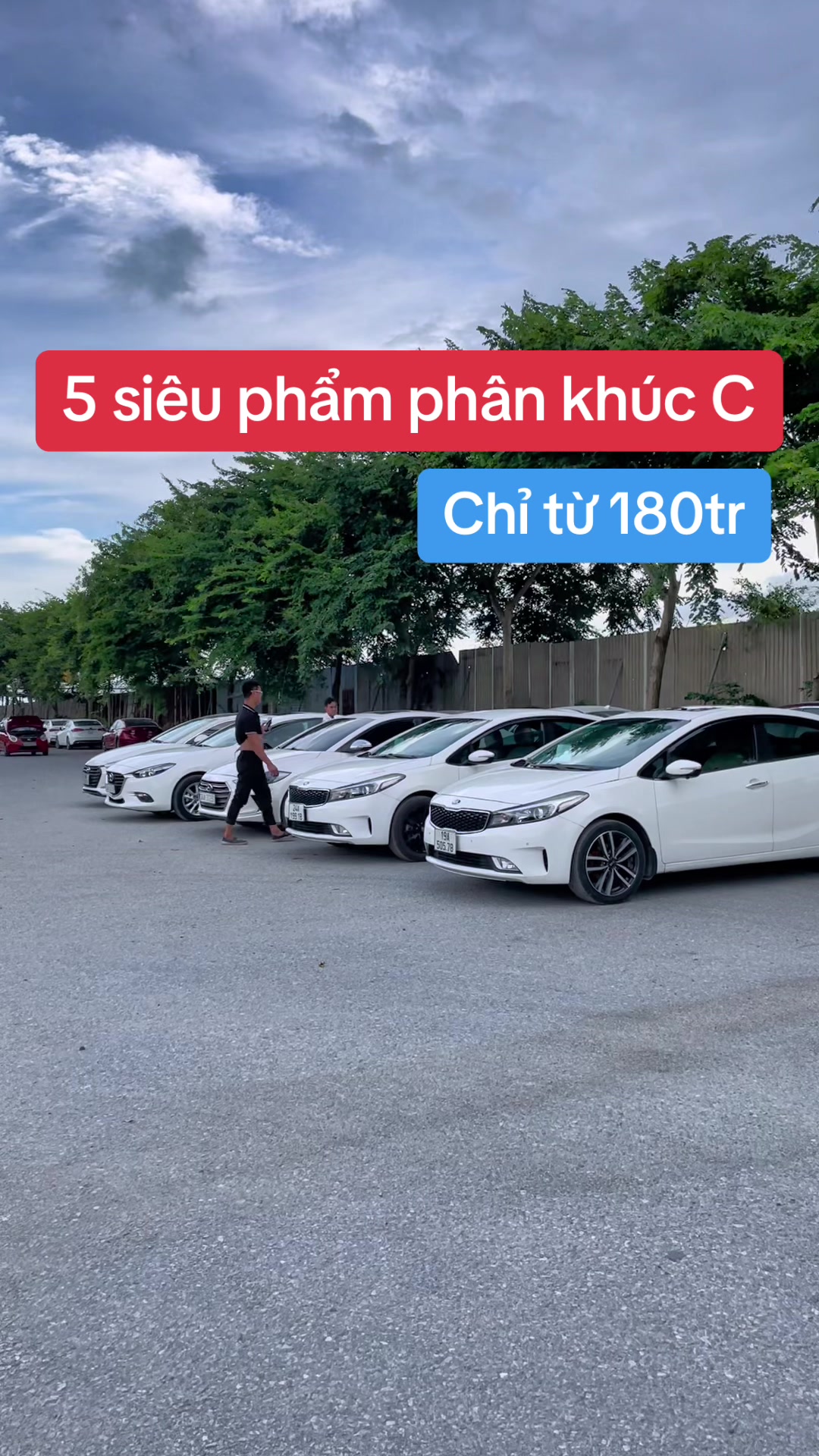 @Vương ô tô cũ Miền Bắc