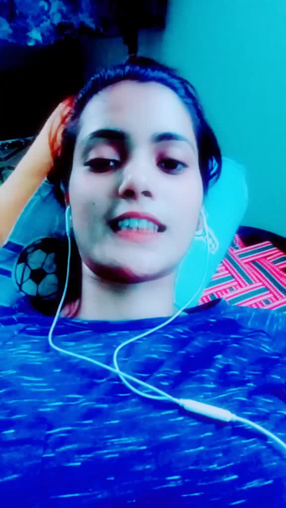 @Shail Shrey