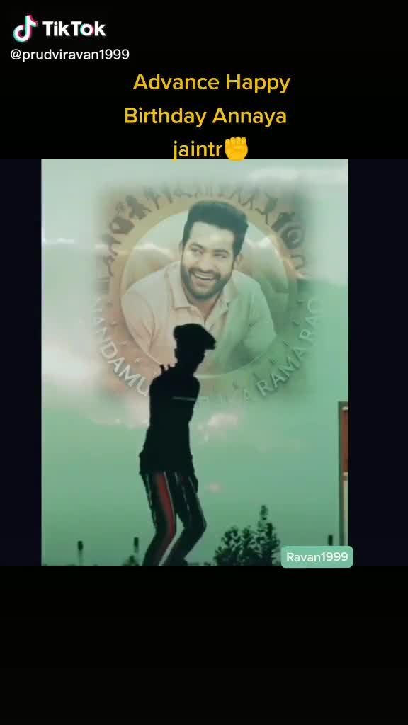 @Venkatesh Tanneeru