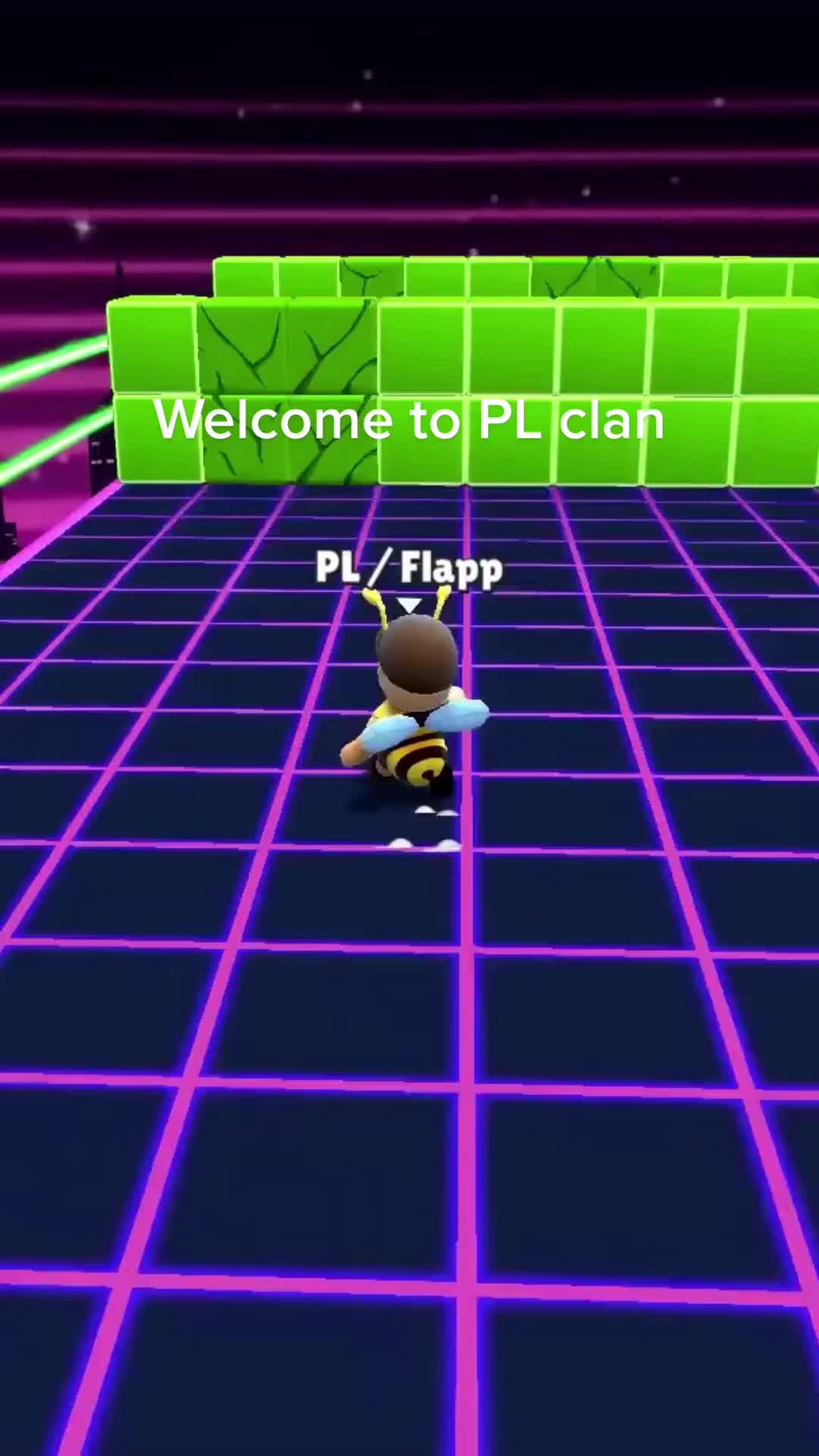 @Flapp7