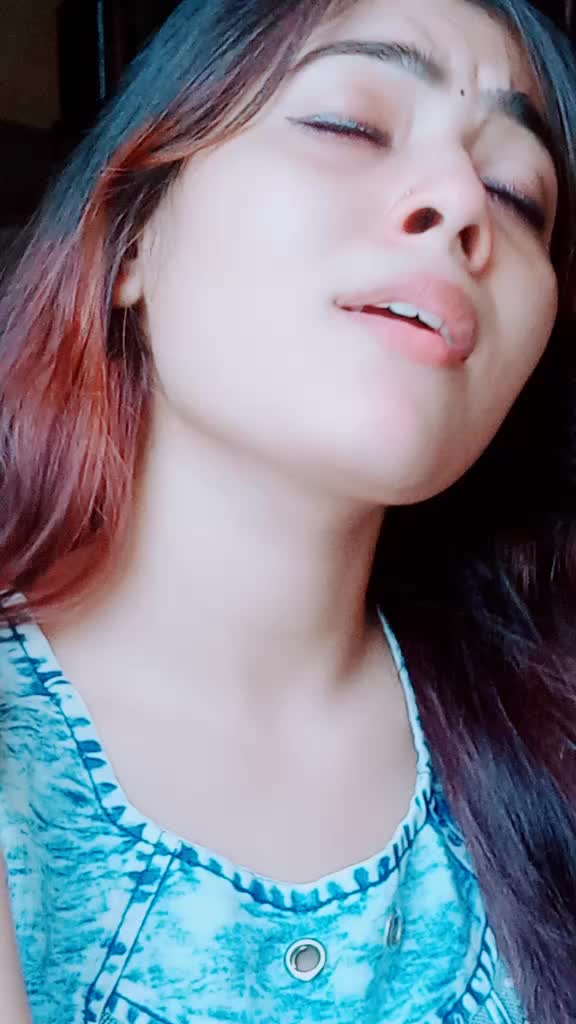 @khushijha