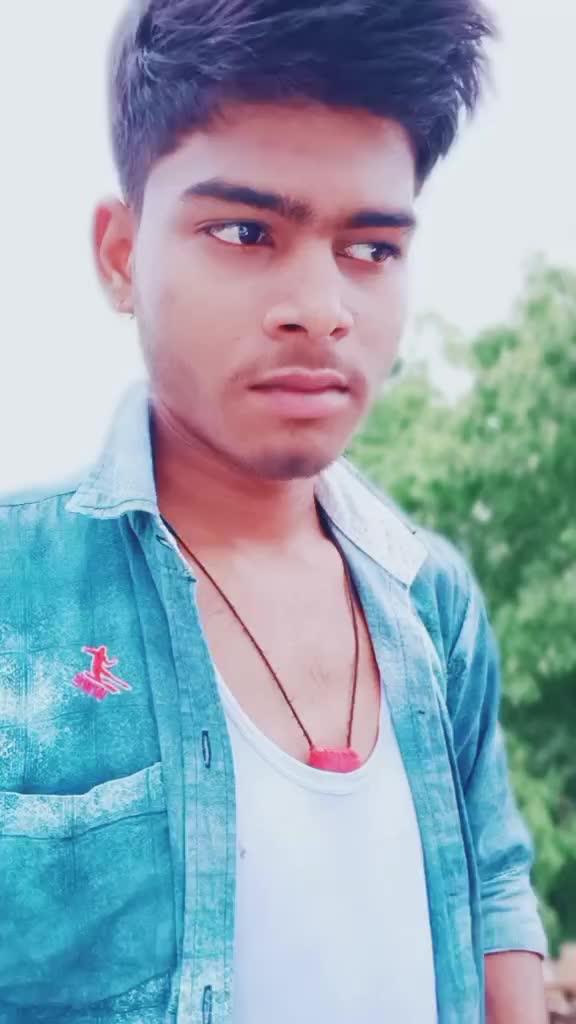 @Shivam Koli