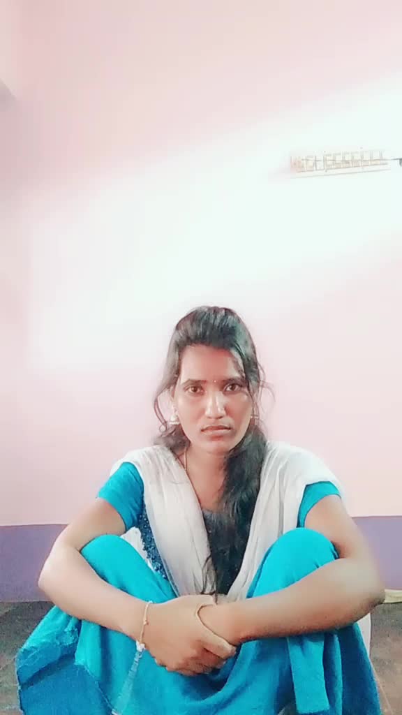 @MA(manasunna ammayy