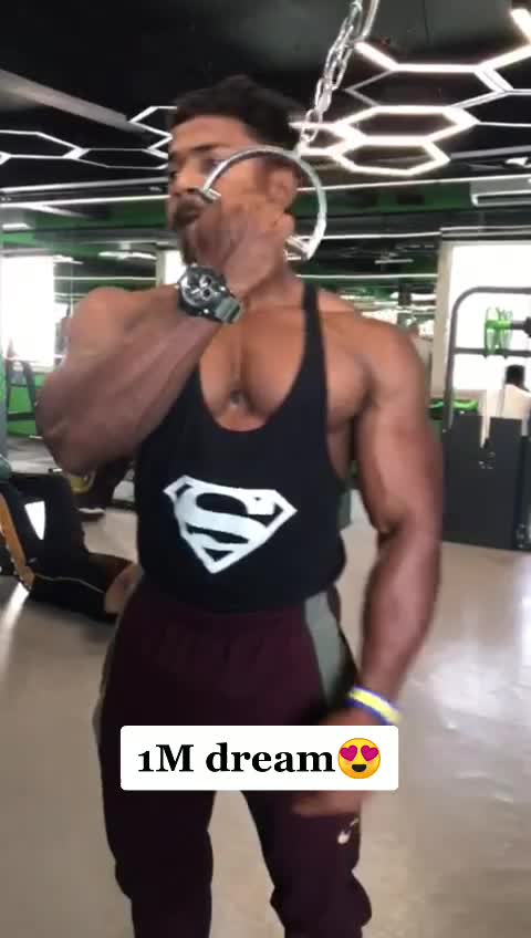 @user64276080765