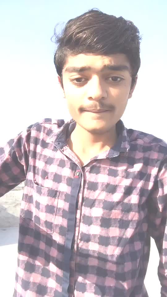 @Smit chavda