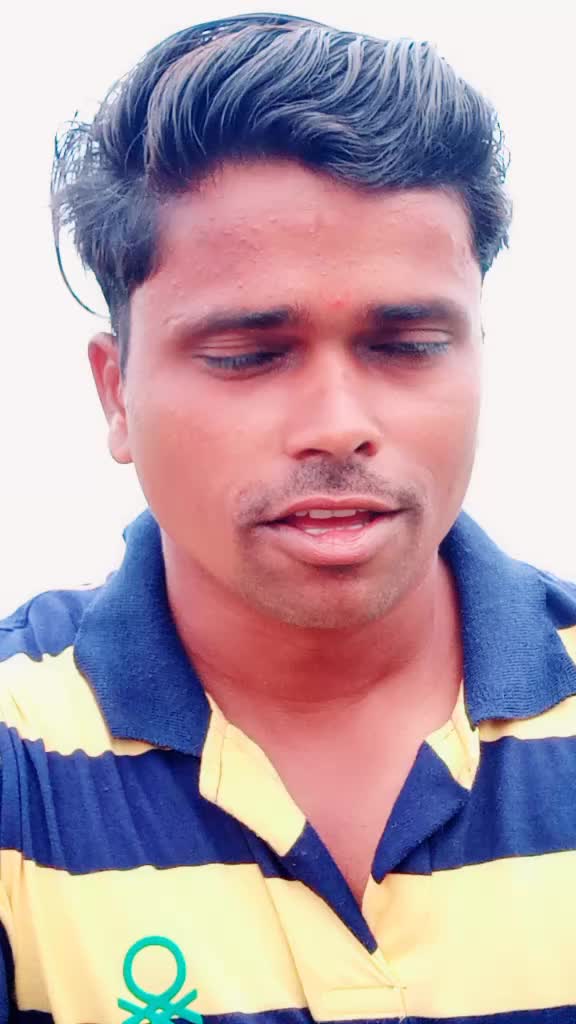 @AMIT